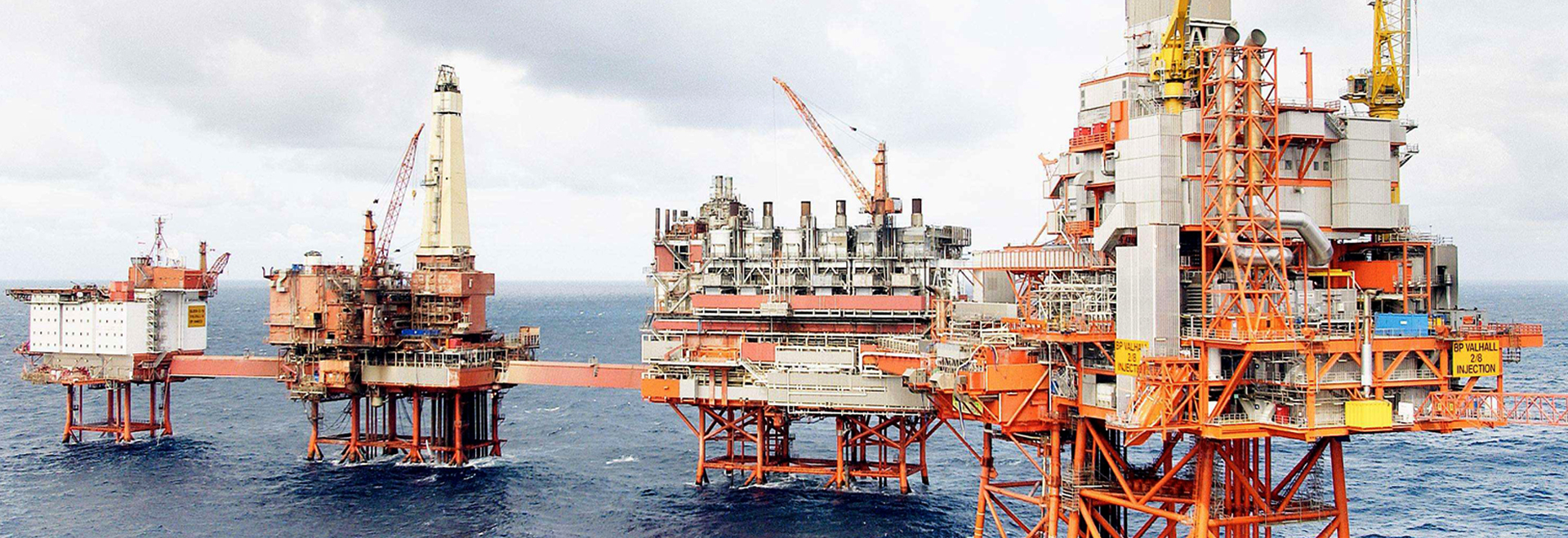 優良微孔硅酸鈣板介紹